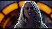 Filename=machetekills09777.jpg
Filesize=455KiB
Dimensions=1920x1080
Date added=Jun 13, 2021 machetekills09777.jpg