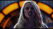 Filename=machetekills09779.jpg
Filesize=509KiB
Dimensions=1920x1080
Date added=Jun 13, 2021 machetekills09779.jpg