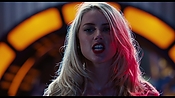 Filename=machetekills09780.jpg
Filesize=504KiB
Dimensions=1920x1080
Date added=Jun 13, 2021 machetekills09780.jpg