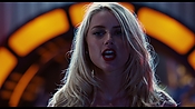 Filename=machetekills09781.jpg
Filesize=559KiB
Dimensions=1920x1080
Date added=Jun 13, 2021 machetekills09781.jpg