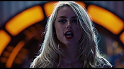 Filename=machetekills09782.jpg
Filesize=489KiB
Dimensions=1920x1080
Date added=Jun 13, 2021 machetekills09782.jpg