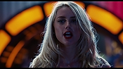 Filename=machetekills09783.jpg
Filesize=482KiB
Dimensions=1920x1080
Date added=Jun 13, 2021 machetekills09783.jpg