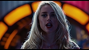 Filename=machetekills09784.jpg
Filesize=550KiB
Dimensions=1920x1080
Date added=Jun 13, 2021 machetekills09784.jpg