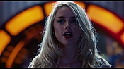 Filename=machetekills09785.jpg
Filesize=490KiB
Dimensions=1920x1080
Date added=Jun 13, 2021 machetekills09785.jpg