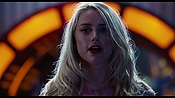 Filename=machetekills09786.jpg
Filesize=479KiB
Dimensions=1920x1080
Date added=Jun 13, 2021 machetekills09786.jpg