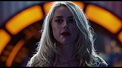Filename=machetekills09788.jpg
Filesize=492KiB
Dimensions=1920x1080
Date added=Jun 13, 2021 machetekills09788.jpg