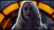 Filename=machetekills09790.jpg
Filesize=527KiB
Dimensions=1920x1080
Date added=Jun 13, 2021 machetekills09790.jpg