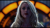 Filename=machetekills09791.jpg
Filesize=510KiB
Dimensions=1920x1080
Date added=Jun 13, 2021 machetekills09791.jpg