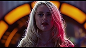 Filename=machetekills09793.jpg
Filesize=537KiB
Dimensions=1920x1080
Date added=Jun 13, 2021 machetekills09793.jpg