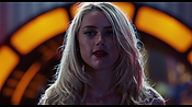 Filename=machetekills09794.jpg
Filesize=583KiB
Dimensions=1920x1080
Date added=Jun 13, 2021 machetekills09794.jpg