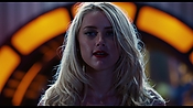 Filename=machetekills09795.jpg
Filesize=523KiB
Dimensions=1920x1080
Date added=Jun 13, 2021 machetekills09795.jpg