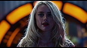 Filename=machetekills09797.jpg
Filesize=582KiB
Dimensions=1920x1080
Date added=Jun 13, 2021 machetekills09797.jpg