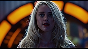 Filename=machetekills09798.jpg
Filesize=509KiB
Dimensions=1920x1080
Date added=Jun 13, 2021 machetekills09798.jpg