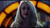 Filename=machetekills09799.jpg
Filesize=493KiB
Dimensions=1920x1080
Date added=Jun 13, 2021 machetekills09799.jpg