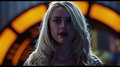 Filename=machetekills09800.jpg
Filesize=567KiB
Dimensions=1920x1080
Date added=Jun 13, 2021 machetekills09800.jpg