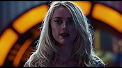 Filename=machetekills09801.jpg
Filesize=516KiB
Dimensions=1920x1080
Date added=Jun 13, 2021 machetekills09801.jpg