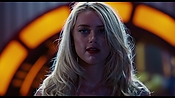 Filename=machetekills09802.jpg
Filesize=573KiB
Dimensions=1920x1080
Date added=Jun 13, 2021 machetekills09802.jpg