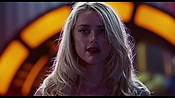 Filename=machetekills09803.jpg
Filesize=523KiB
Dimensions=1920x1080
Date added=Jun 13, 2021 machetekills09803.jpg