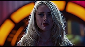 Filename=machetekills09804.jpg
Filesize=522KiB
Dimensions=1920x1080
Date added=Jun 13, 2021 machetekills09804.jpg