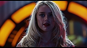 Filename=machetekills09805.jpg
Filesize=563KiB
Dimensions=1920x1080
Date added=Jun 13, 2021 machetekills09805.jpg