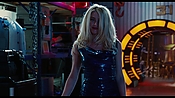 Filename=machetekills09823.jpg
Filesize=466KiB
Dimensions=1920x1080
Date added=Jun 13, 2021 machetekills09823.jpg