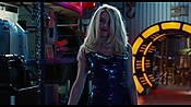 Filename=machetekills09824.jpg
Filesize=459KiB
Dimensions=1920x1080
Date added=Jun 13, 2021 machetekills09824.jpg