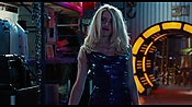 Filename=machetekills09825.jpg
Filesize=499KiB
Dimensions=1920x1080
Date added=Jun 13, 2021 machetekills09825.jpg