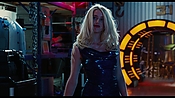 Filename=machetekills09826.jpg
Filesize=465KiB
Dimensions=1920x1080
Date added=Jun 13, 2021 machetekills09826.jpg
