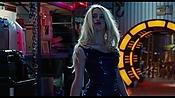 Filename=machetekills09829.jpg
Filesize=493KiB
Dimensions=1920x1080
Date added=Jun 13, 2021 machetekills09829.jpg