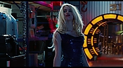 Filename=machetekills09831.jpg
Filesize=529KiB
Dimensions=1920x1080
Date added=Jun 13, 2021 machetekills09831.jpg