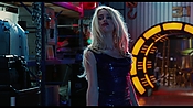 Filename=machetekills09832.jpg
Filesize=464KiB
Dimensions=1920x1080
Date added=Jun 13, 2021 machetekills09832.jpg