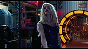 Filename=machetekills09834.jpg
Filesize=507KiB
Dimensions=1920x1080
Date added=Jun 13, 2021 machetekills09834.jpg