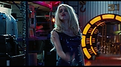 Filename=machetekills09835.jpg
Filesize=463KiB
Dimensions=1920x1080
Date added=Jun 13, 2021 machetekills09835.jpg