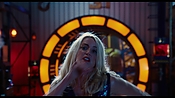 Filename=machetekills09846.jpg
Filesize=452KiB
Dimensions=1920x1080
Date added=Jun 13, 2021 machetekills09846.jpg