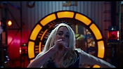 Filename=machetekills09847.jpg
Filesize=442KiB
Dimensions=1920x1080
Date added=Jun 13, 2021 machetekills09847.jpg