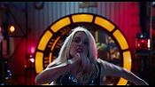 Filename=machetekills09848.jpg
Filesize=436KiB
Dimensions=1920x1080
Date added=Jun 13, 2021 machetekills09848.jpg