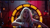 Filename=machetekills09849.jpg
Filesize=475KiB
Dimensions=1920x1080
Date added=Jun 13, 2021 machetekills09849.jpg