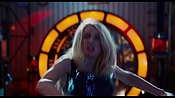 Filename=machetekills09850.jpg
Filesize=408KiB
Dimensions=1920x1080
Date added=Jun 13, 2021 machetekills09850.jpg