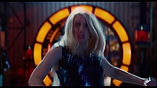 Filename=machetekills09851.jpg
Filesize=359KiB
Dimensions=1920x1080
Date added=Jun 13, 2021 machetekills09851.jpg