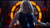 Filename=machetekills09852.jpg
Filesize=390KiB
Dimensions=1920x1080
Date added=Jun 13, 2021 machetekills09852.jpg