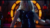 Filename=machetekills09853.jpg
Filesize=370KiB
Dimensions=1920x1080
Date added=Jun 13, 2021 machetekills09853.jpg