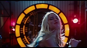 Filename=machetekills09854.jpg
Filesize=428KiB
Dimensions=1920x1080
Date added=Jun 13, 2021 machetekills09854.jpg