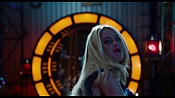 Filename=machetekills09856.jpg
Filesize=363KiB
Dimensions=1920x1080
Date added=Jun 13, 2021 machetekills09856.jpg