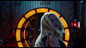 Filename=machetekills09857.jpg
Filesize=413KiB
Dimensions=1920x1080
Date added=Jun 13, 2021 machetekills09857.jpg