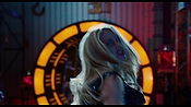Filename=machetekills09859.jpg
Filesize=371KiB
Dimensions=1920x1080
Date added=Jun 13, 2021 machetekills09859.jpg