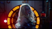 Filename=machetekills09861.jpg
Filesize=388KiB
Dimensions=1920x1080
Date added=Jun 13, 2021 machetekills09861.jpg