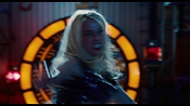 Filename=machetekills09862.jpg
Filesize=379KiB
Dimensions=1920x1080
Date added=Jun 13, 2021 machetekills09862.jpg