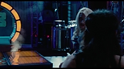 Filename=machetekills09864.jpg
Filesize=421KiB
Dimensions=1920x1080
Date added=Jun 13, 2021 machetekills09864.jpg