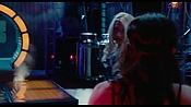 Filename=machetekills09866.jpg
Filesize=431KiB
Dimensions=1920x1080
Date added=Jun 13, 2021 machetekills09866.jpg