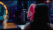 Filename=machetekills09867.jpg
Filesize=388KiB
Dimensions=1920x1080
Date added=Jun 13, 2021 machetekills09867.jpg